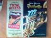 Freebie: Musiccityusa, Free current Music City Vacation Guide