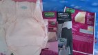 Freebie: depend, 