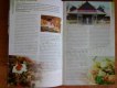 Freebie: valleyvisitor, Pioneer Valley Visitors Guide