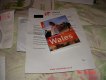Freebie: Visitwales, Free brochures