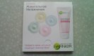 Freebie: garnier, 