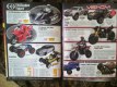 Freebie: towerhobbies, FREE copy of SpeedMart