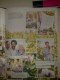 Freebie: gudrunsjoeden, free clother catalog