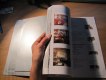 Freebie: silversea, free brochure