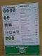 Freebie: , 