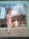 Freebie: Santabarbaraca, free copy of Santa Barbara�A Visitors Guide to the