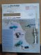 Freebie: un-cruise,
