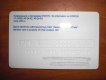 Freebie: utair, 