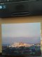 Freebie: thinkpuglia, 