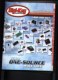 Freebie: digikey, Free Digi-Key catalog