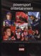Freebie: Dukevideo, FREE catalogues