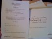 Freebie: paddypower, Free Wedding Speech Sweepstake kit