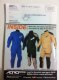 Freebie: Aerostich, Free RiderWearHouse Catalog 