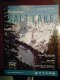 Freebie: Visitsaltlake, Salt Lake Visitors Guide - free guidebook  + small