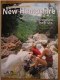 Freebie: Visitnh, Haljavnyj the thick 228-page scheduler of carrying