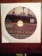 Freebie: Chicagobiblestudents, FREE 55-min Bible DVD