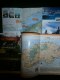 Freebie: tourisme-gaspesie, 