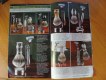 Freebie: caswellmassey, Free Catalog