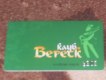 Freebie: veresk, 