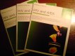 Freebie: Pueblo, Free literatures. MUCH!