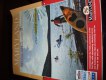 Freebie: marylandsha, Free Maps