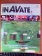 Freebie: inavate, 