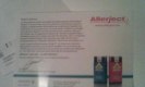 Freebie: allerject, 