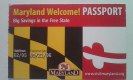 Freebie: search, Order Your Maryland Vacation Guide