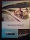 Freebie: Discoverboating, FREE How to Get Started in Boating DVD
