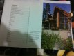 Freebie: , 