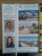 Freebie: homesandland, 