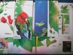 Freebie: Overnightprints, Free samples of business cards, postals, envelopes