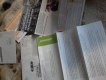 Freebie: greenpeace, 