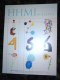 Freebie: Hhmi, Free DVD, print