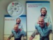 Freebie: Merckle-recordati, Free brochures