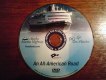Freebie: dot.state.ak.us, Free literature and DVD