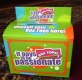 Freebie: freecollectionbin, Free gift