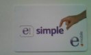 Freebie: emobile, 