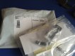 Freebie: ordersafetykit, 