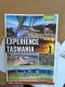 Freebie: Spiritoftasmania, Free Spirit of Tasmania General Information Guide