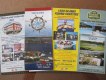 Freebie: 1000islands-clayton, Please fill out the following form to receive more