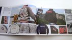 Freebie: thorsteinar, Catalog clothing by Thor Steinar. 
The remarkable