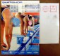 Freebie: swimshop, SWIMSHOP – Supplying swimmers since 1980. Establis