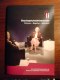 Freebie: Bauchspeicheldruesenkrebszentrale, Free DVD