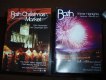 Freebie: visitbath, free Visitor Guide