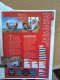 Freebie: Spiritoftasmania, Free Spirit of Tasmania General Information Guide