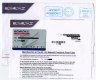 ������: elal, �������� ����������� ������������