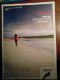 Freebie: Visitshetland, Shetland Holiday Guide