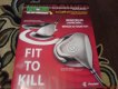 Freebie: Tgw, Free golf catalog