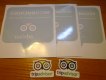 Freebie: , 